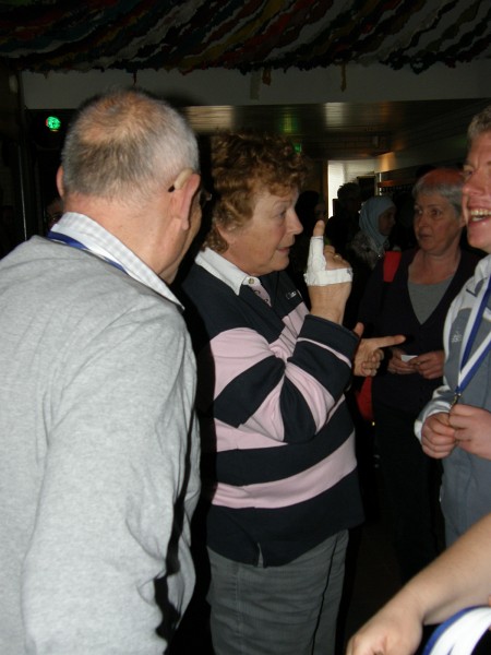 eindejaarszaaltoernooi Gkorfbal 2011 423-site.jpg